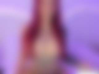 Kath's Live Sex Cam Show