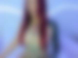 Kath's Live Sex Cam Show