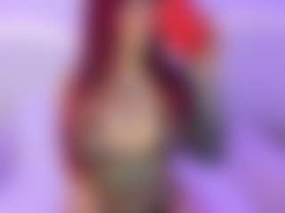 Kath's Live Sex Cam Show