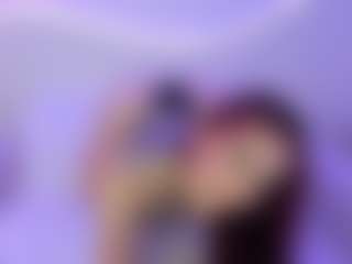 Kath's Live Sex Cam Show