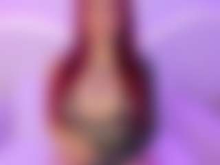 Kath