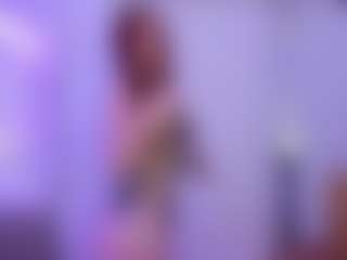 Kath's Live Sex Cam Show