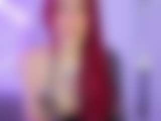 Kath's Live Sex Cam Show