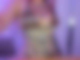 Kath's Live Sex Cam Show