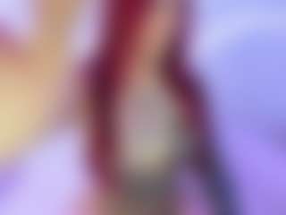Kath's Live Sex Cam Show