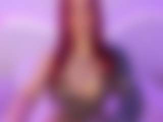 Kath's Live Sex Cam Show