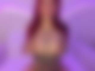 Kath