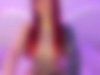 Kath's Live Sex Cam Show