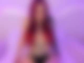 Kath's Live Sex Cam Show