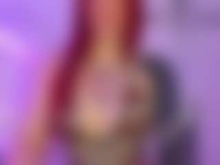 Kath