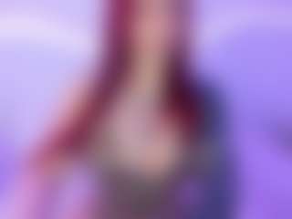 Kath