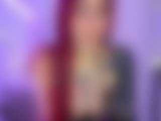Kath's Live Sex Cam Show