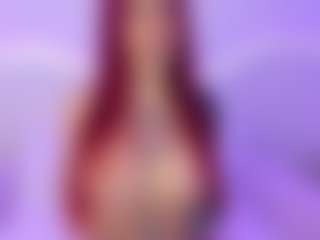 Kath