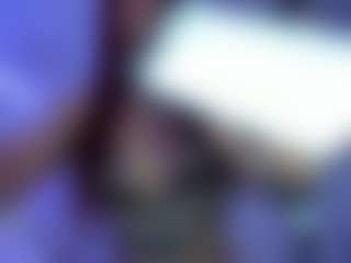 Kath's Live Sex Cam Show