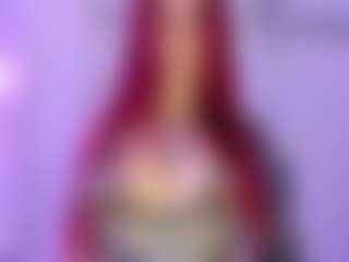 Kath's Live Sex Cam Show