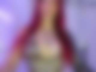 Kath