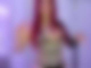 Kath's Live Sex Cam Show