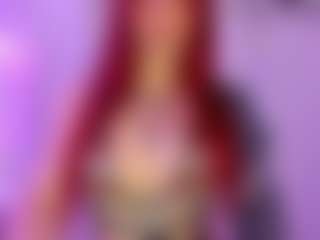 Kath's Live Sex Cam Show
