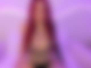 Kath's Live Sex Cam Show