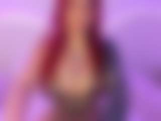 Kath's Live Sex Cam Show