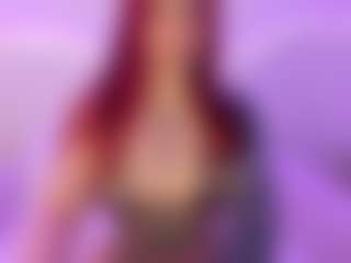 Kath's Live Sex Cam Show