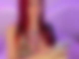 Kath's Live Sex Cam Show