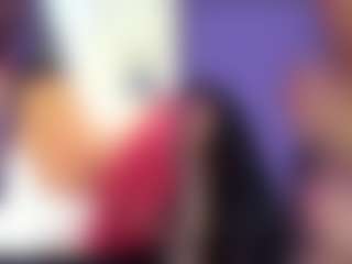 Kath's Live Sex Cam Show