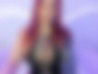 Kath's Live Sex Cam Show