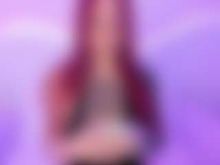 Kath's Live Sex Cam Show