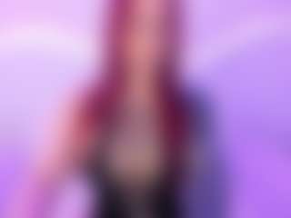 Kath's Live Sex Cam Show