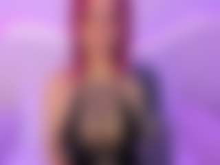 Kath's Live Sex Cam Show