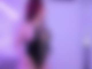 Kath's Live Sex Cam Show