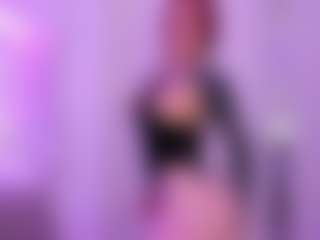 Kath's Live Sex Cam Show
