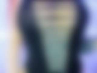 Kath's Live Sex Cam Show