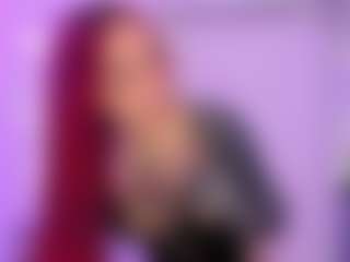 Kath's Live Sex Cam Show