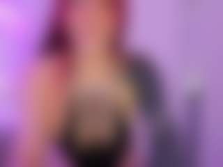 Kath's Live Sex Cam Show