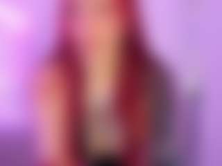 Kath's Live Sex Cam Show