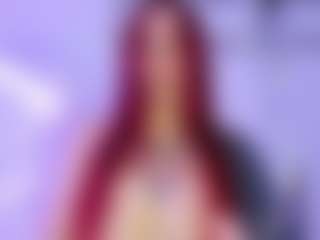 Kath's Live Sex Cam Show