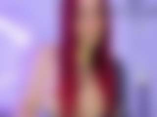 Kath