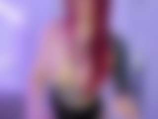 Kath