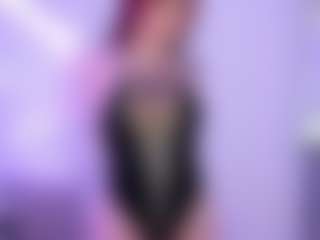 Kath's Live Sex Cam Show