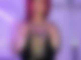 Live cam show with Kath - Uk on madthumbs