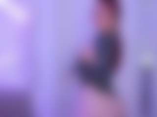 Kath's Live Sex Cam Show