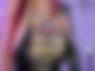 Kath's Live Sex Cam Show