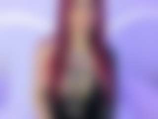 Kath's Live Sex Cam Show