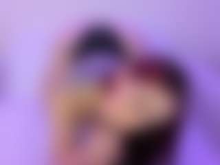 Kath's Live Sex Cam Show