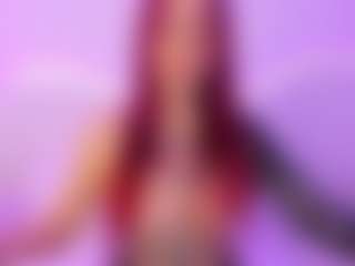 Kath's Live Sex Cam Show