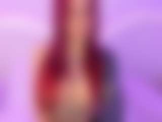 Kath