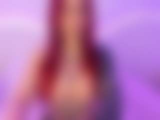Kath's Live Sex Cam Show