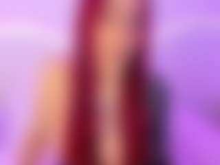 Live cam show with Kath - Red Hair Anal on thefappeningchat.com